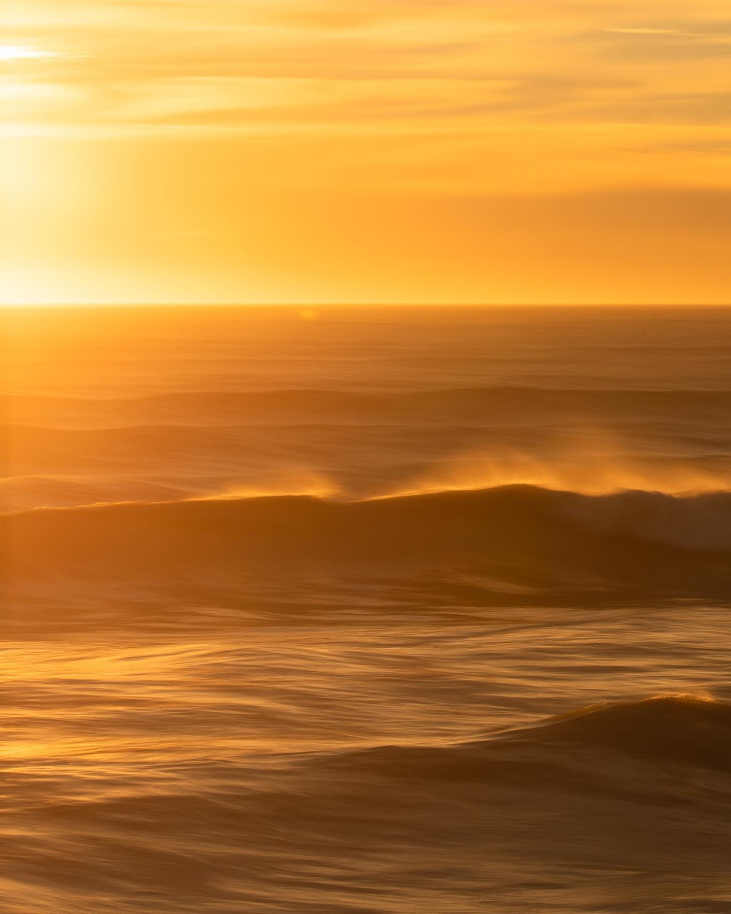 Golden dawny💫