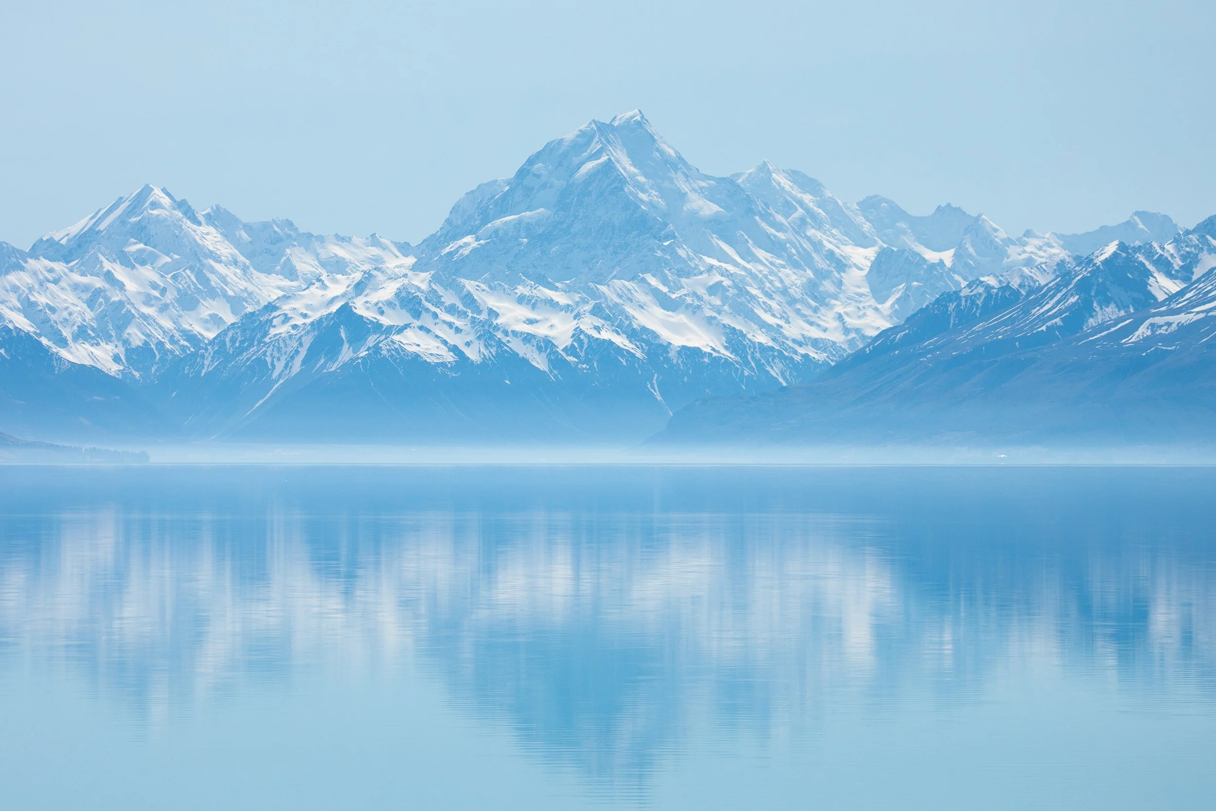 @Julie_Chandelier_Mt Cook.jpg