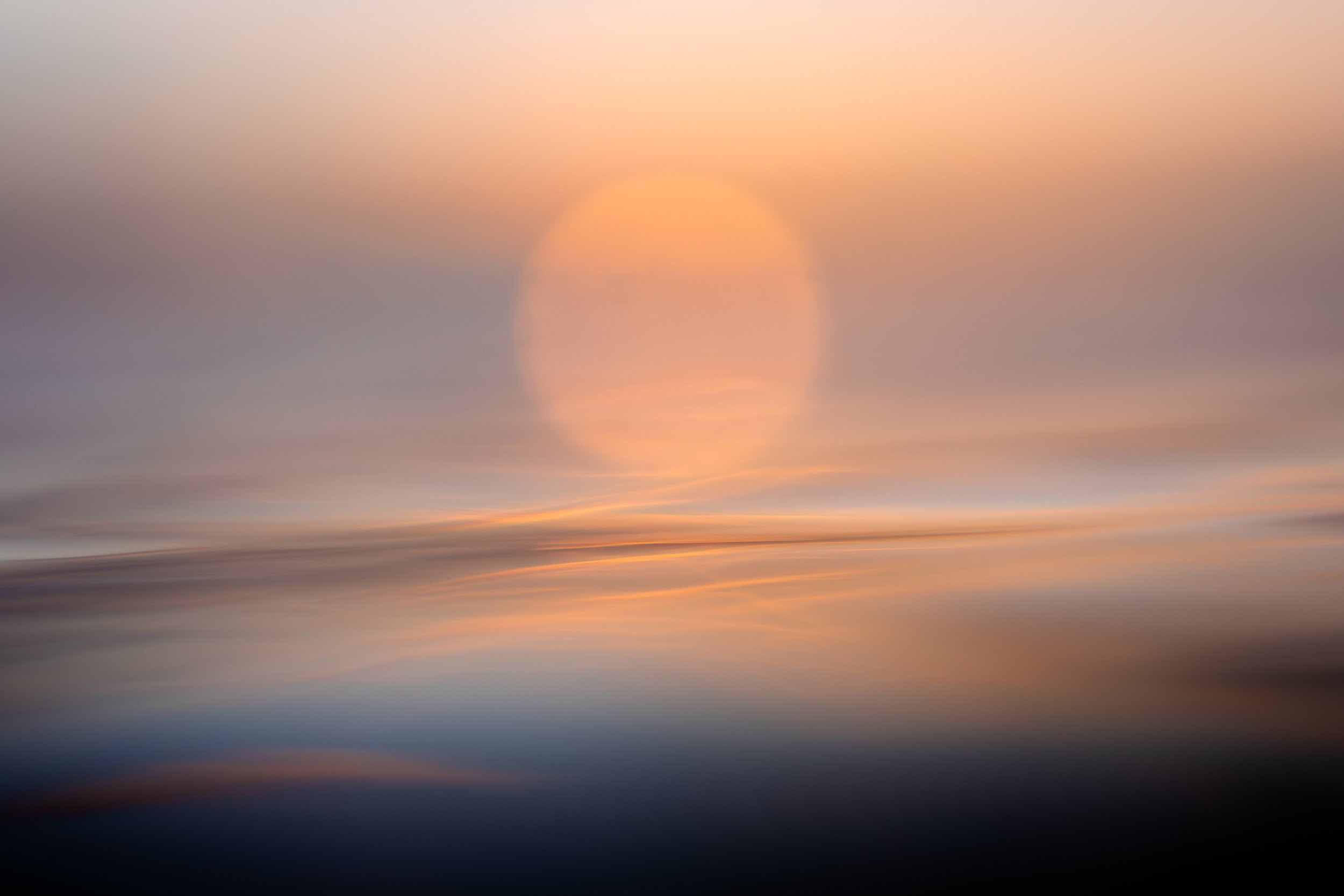 @Julie_Chandelier_Sumner sunrise.jpg