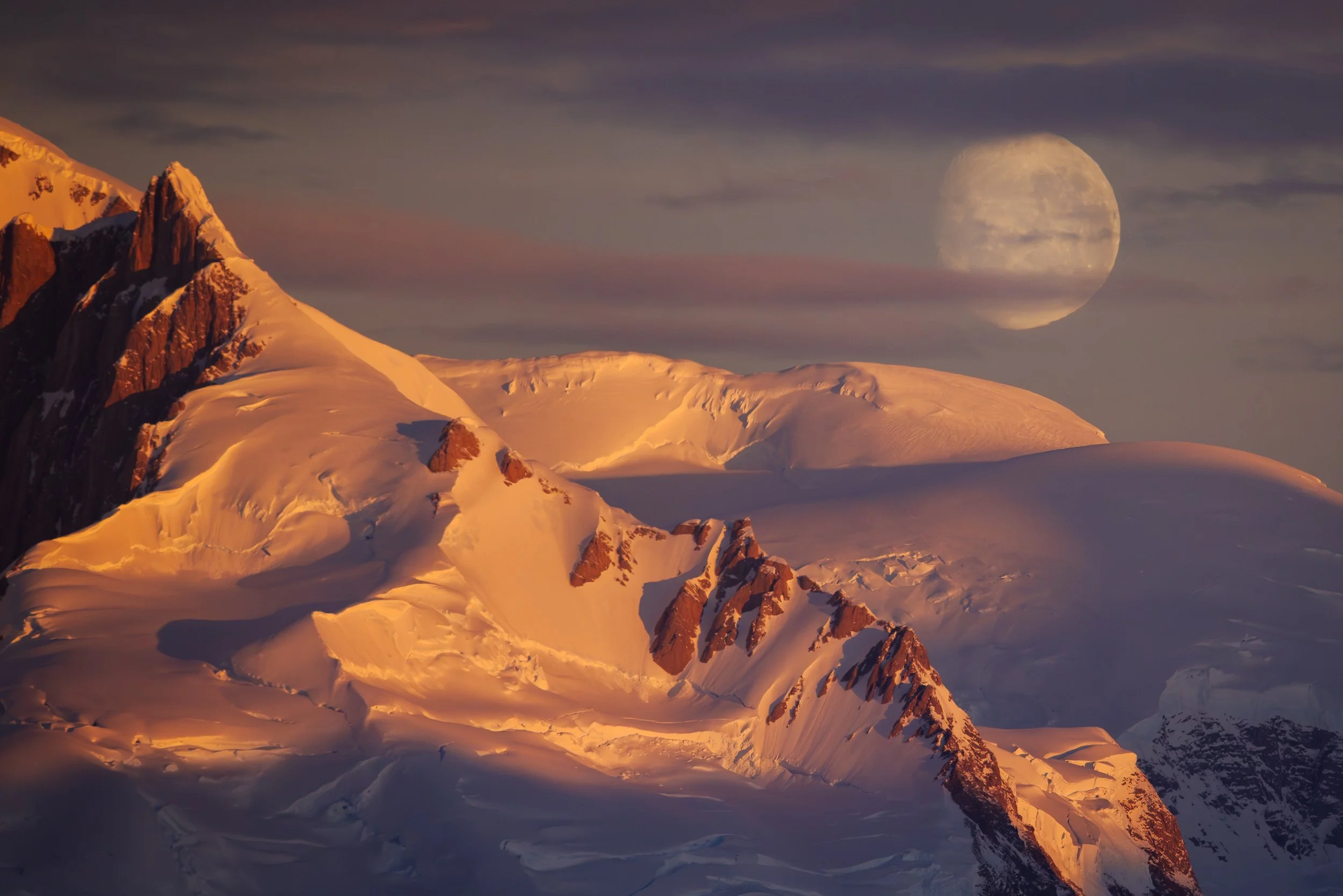 @Julie_Chandelier_Antarctica-5.jpg