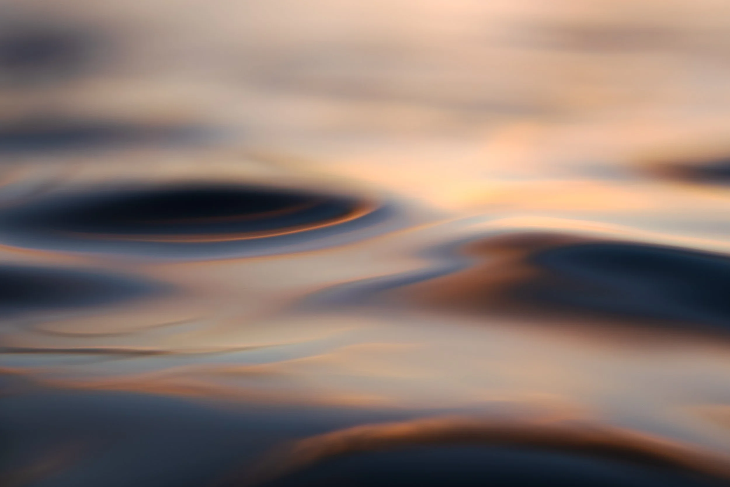 @Julie_Chandelier_Sumner sunrise-2.jpg