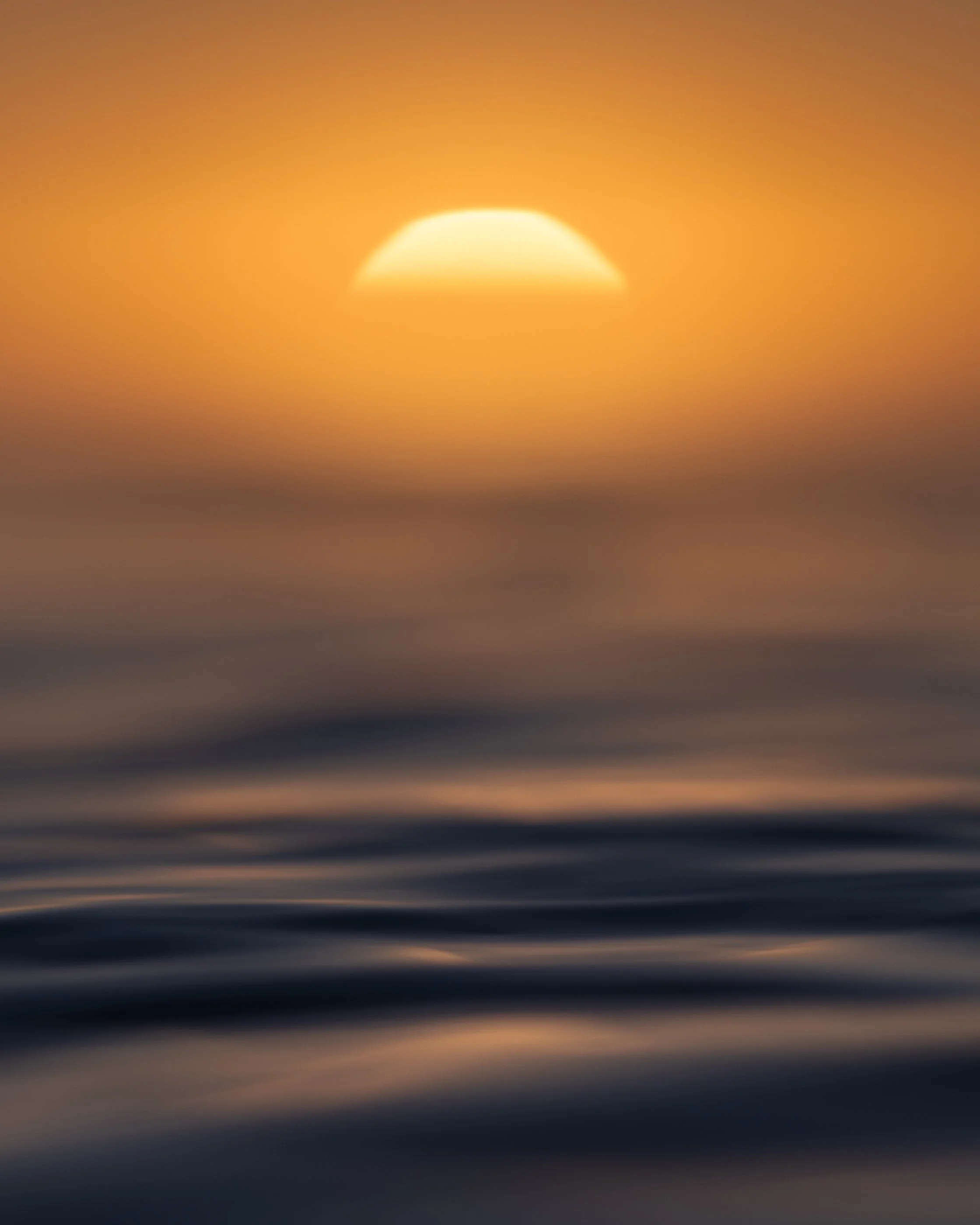 @Julie_Chandelier_Sumner sunrise-4.jpg