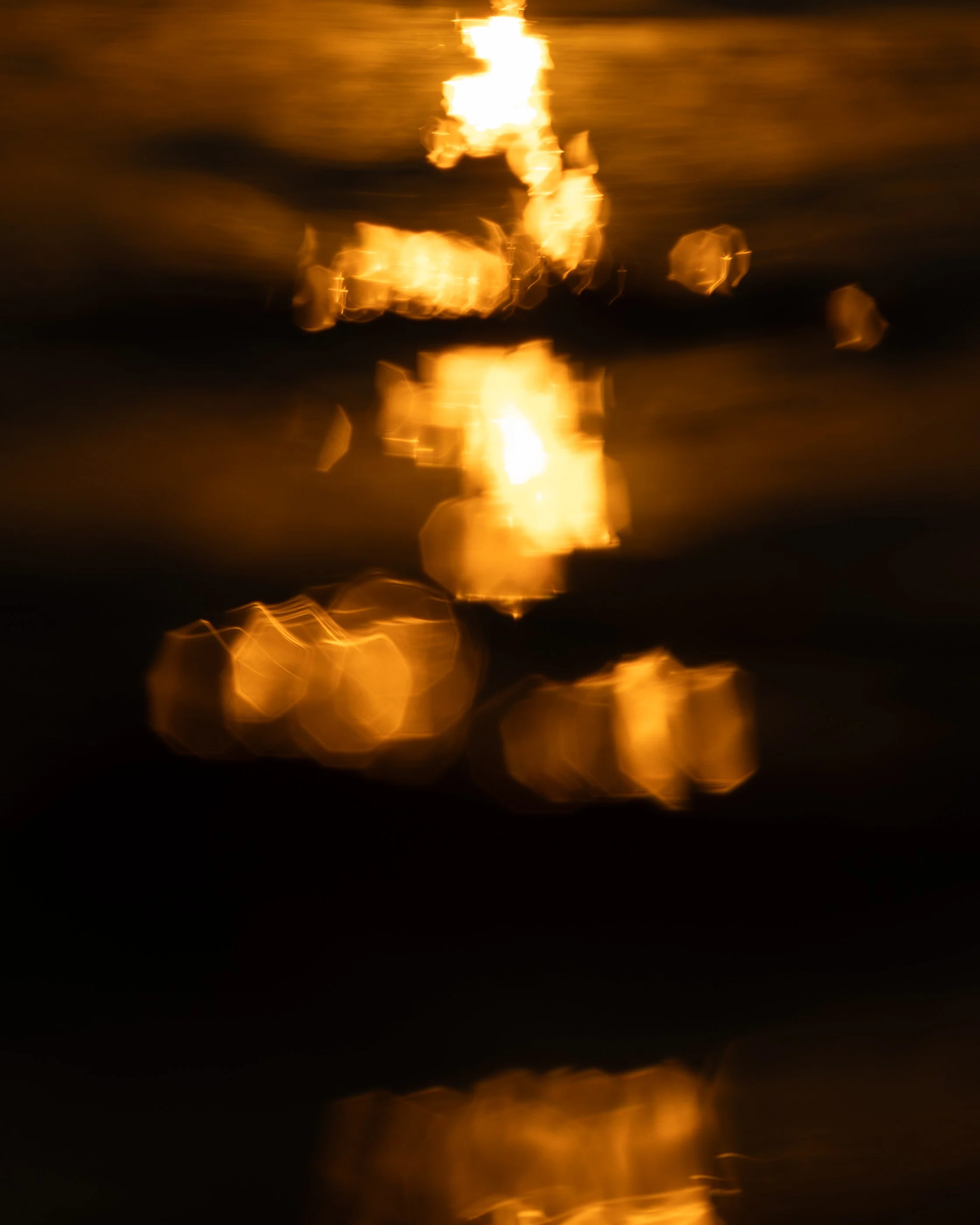 @Julie_Chandelier_Sumner sunrise-5.jpg