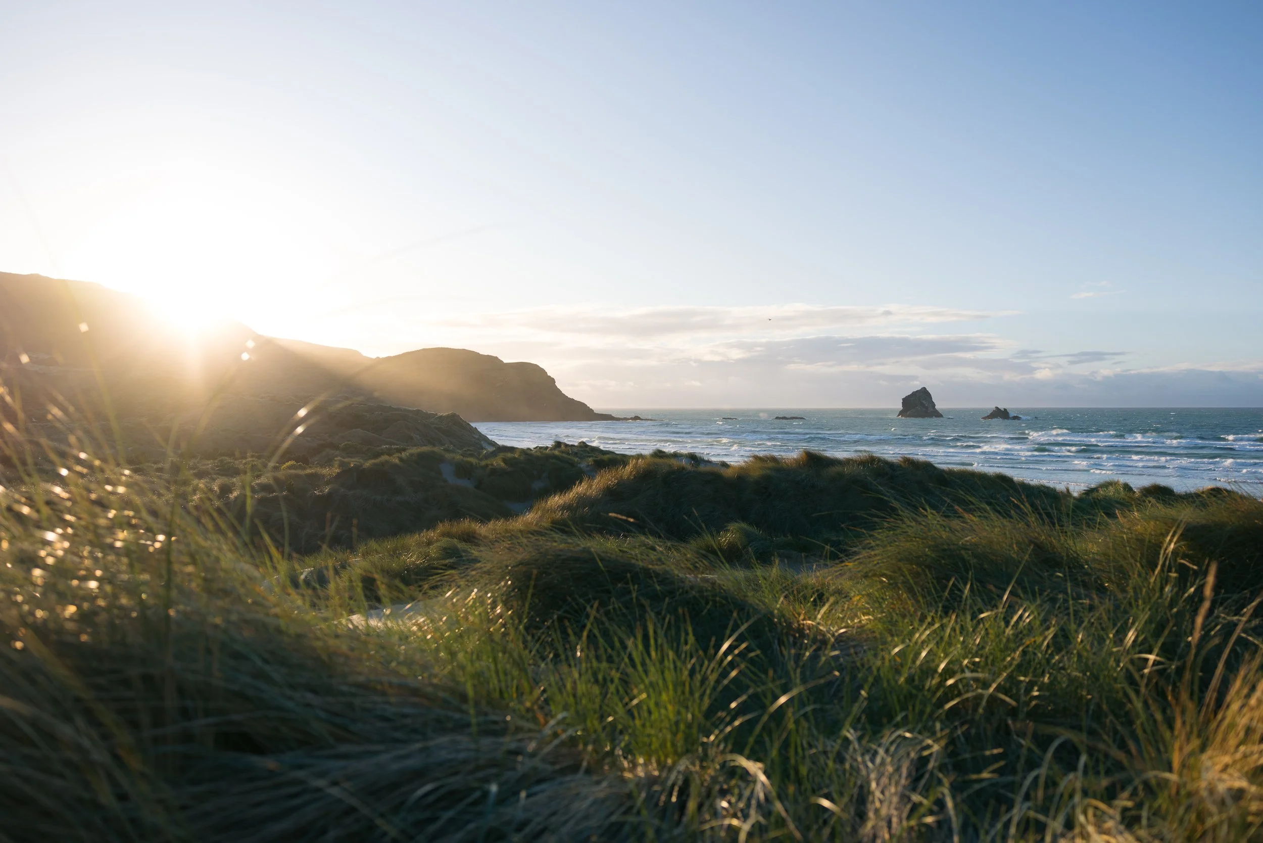 @Julie_Chandelier_New Zealand_South Island-3.jpg