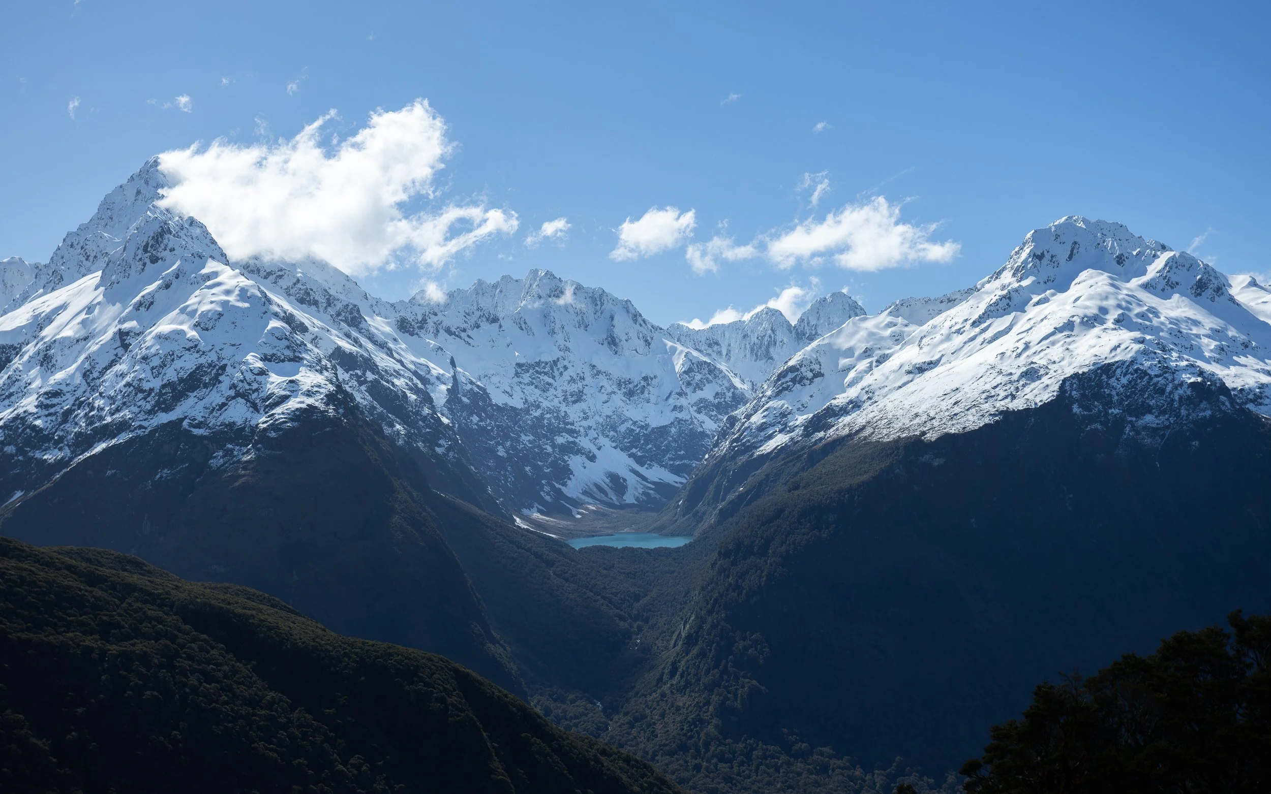 @Julie_Chandelier_New Zealand_South Island-8.jpg