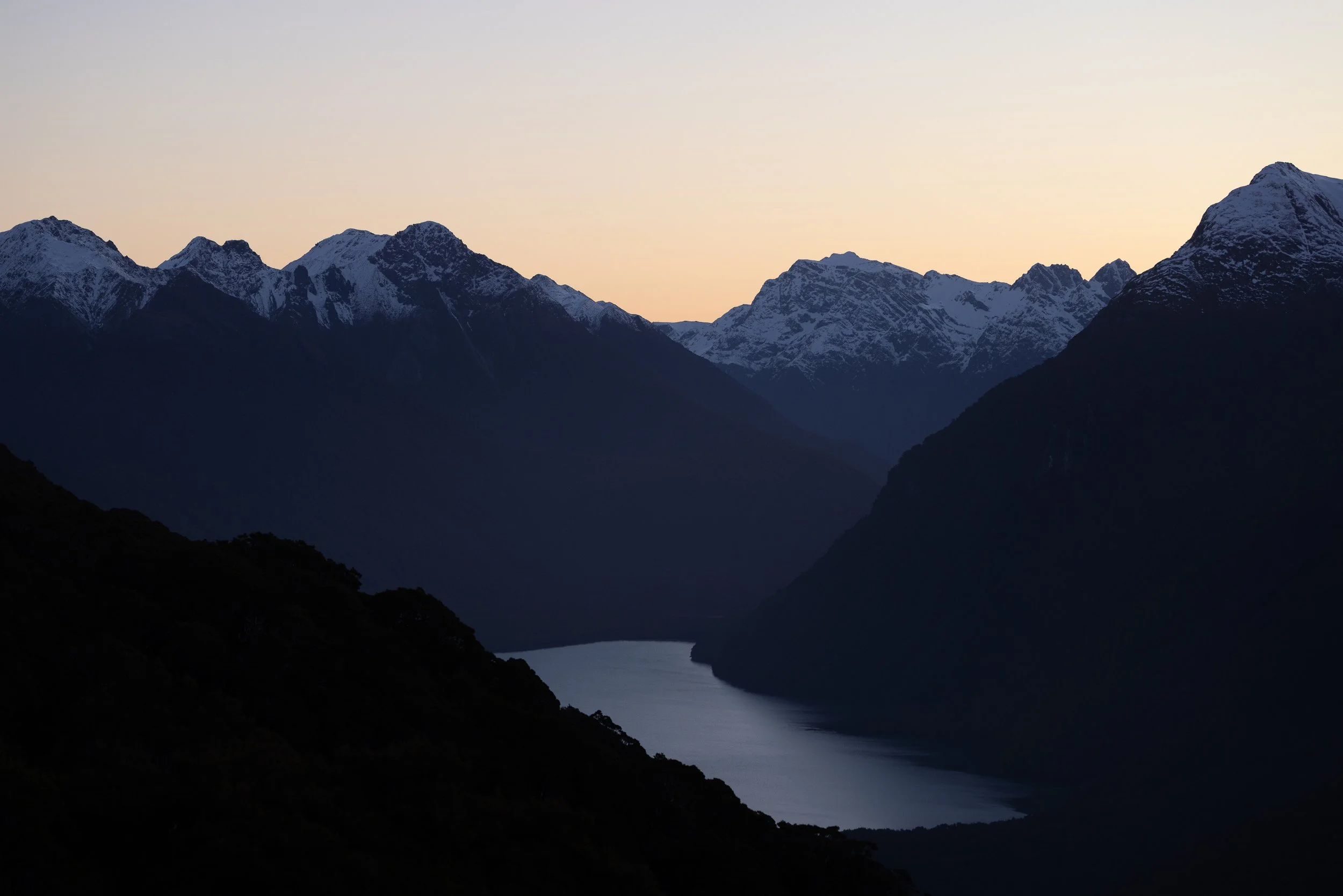 @Julie_Chandelier_New Zealand_South Island-11.jpg