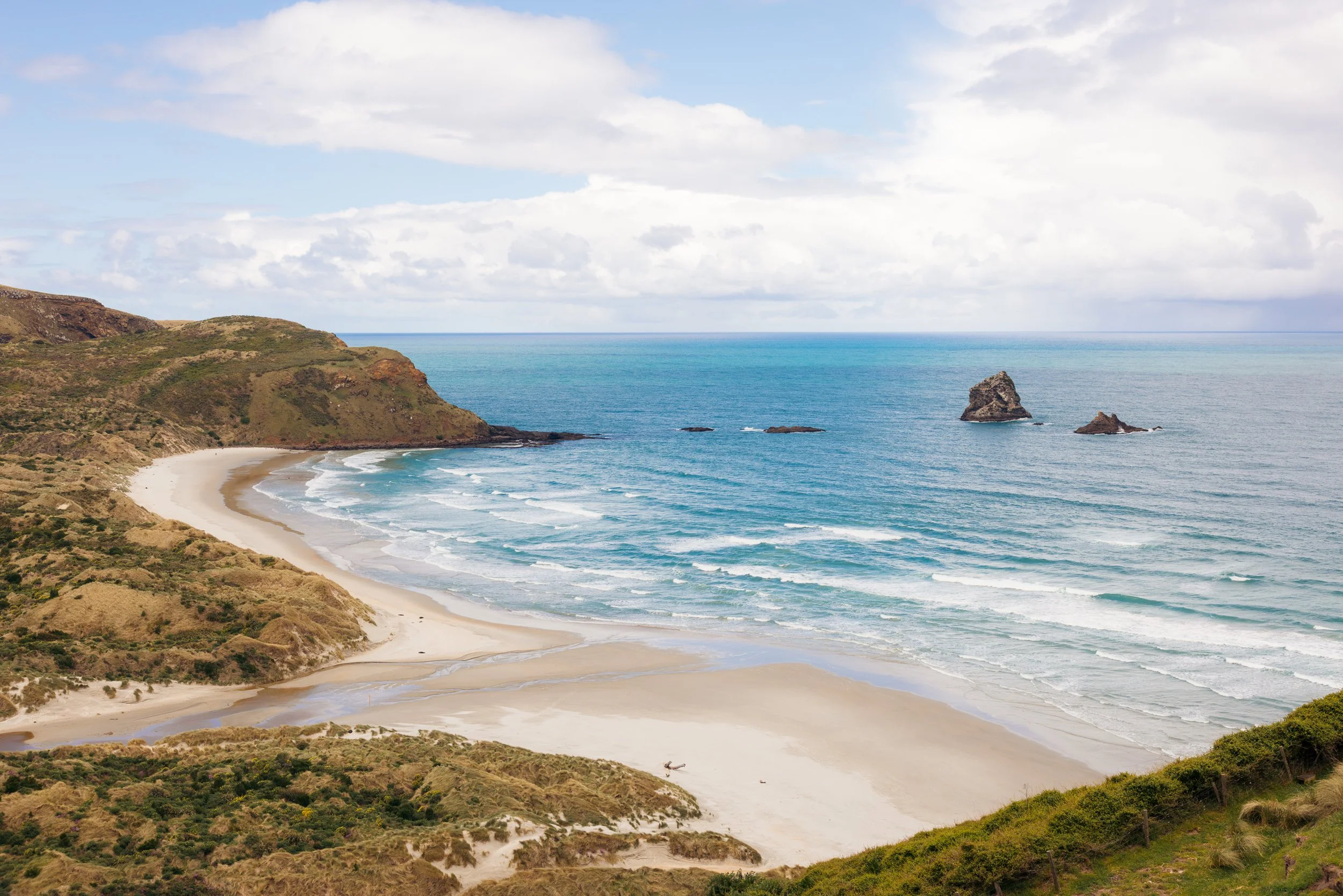 @Julie_Chandelier_New Zealand_South Island.jpg