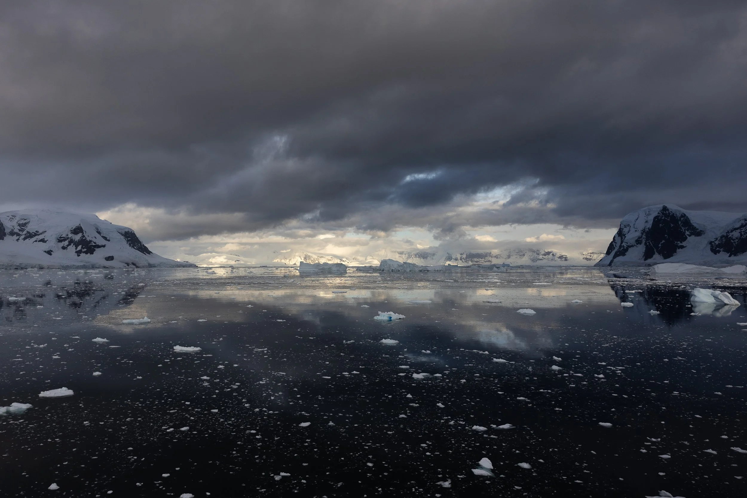 @Julie_Chandelier_Antarctica 2-17.jpg