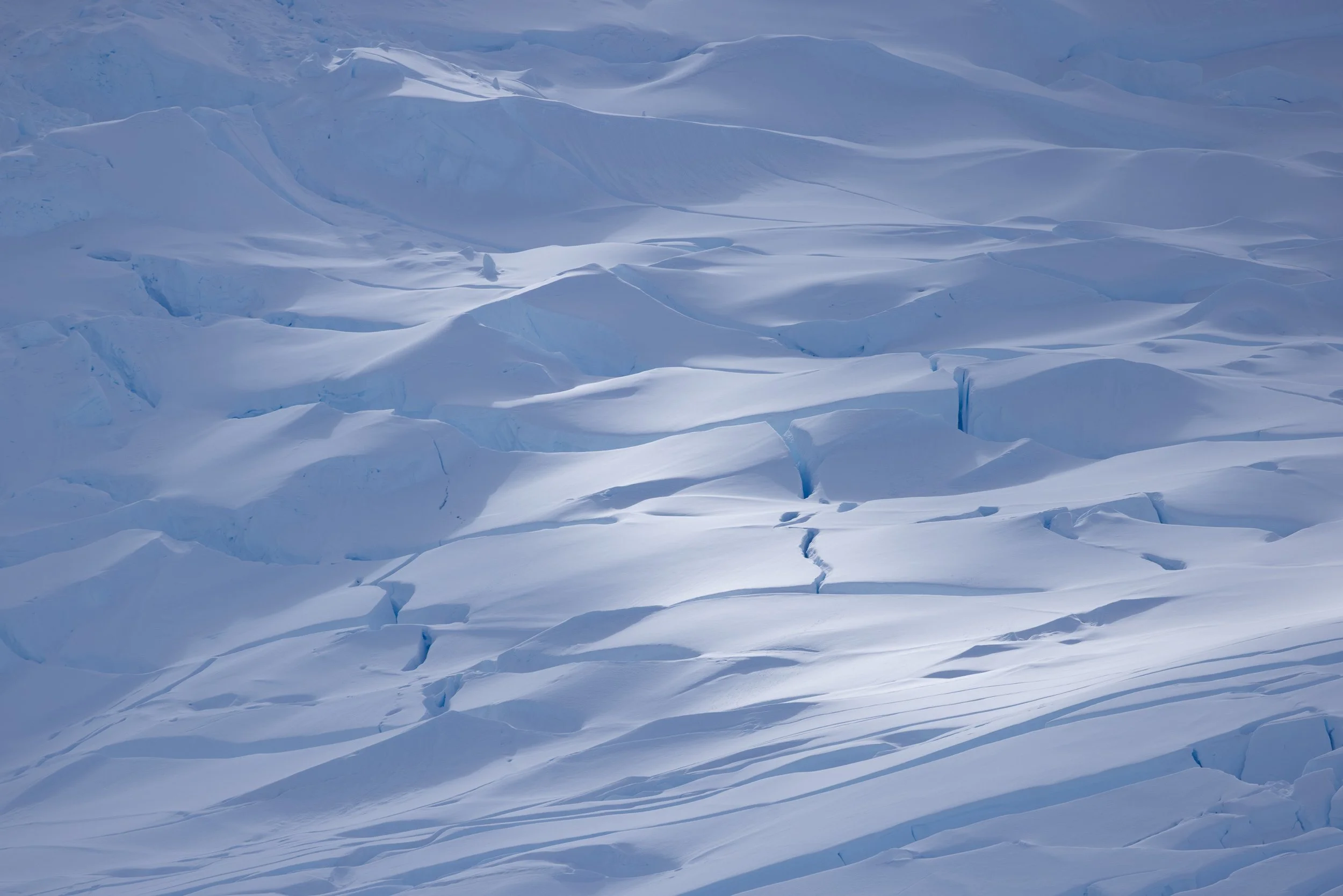 @Julie_Chandelier_Antarctica 2-19.jpg