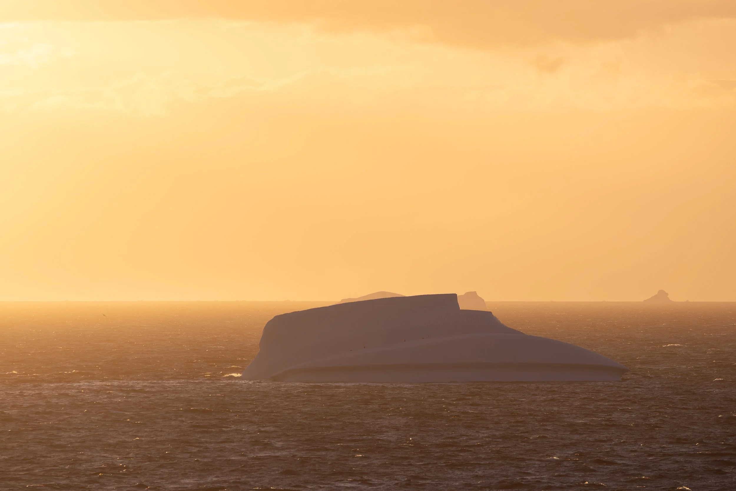 @Julie_Chandelier_Antarctica 2-21.jpg