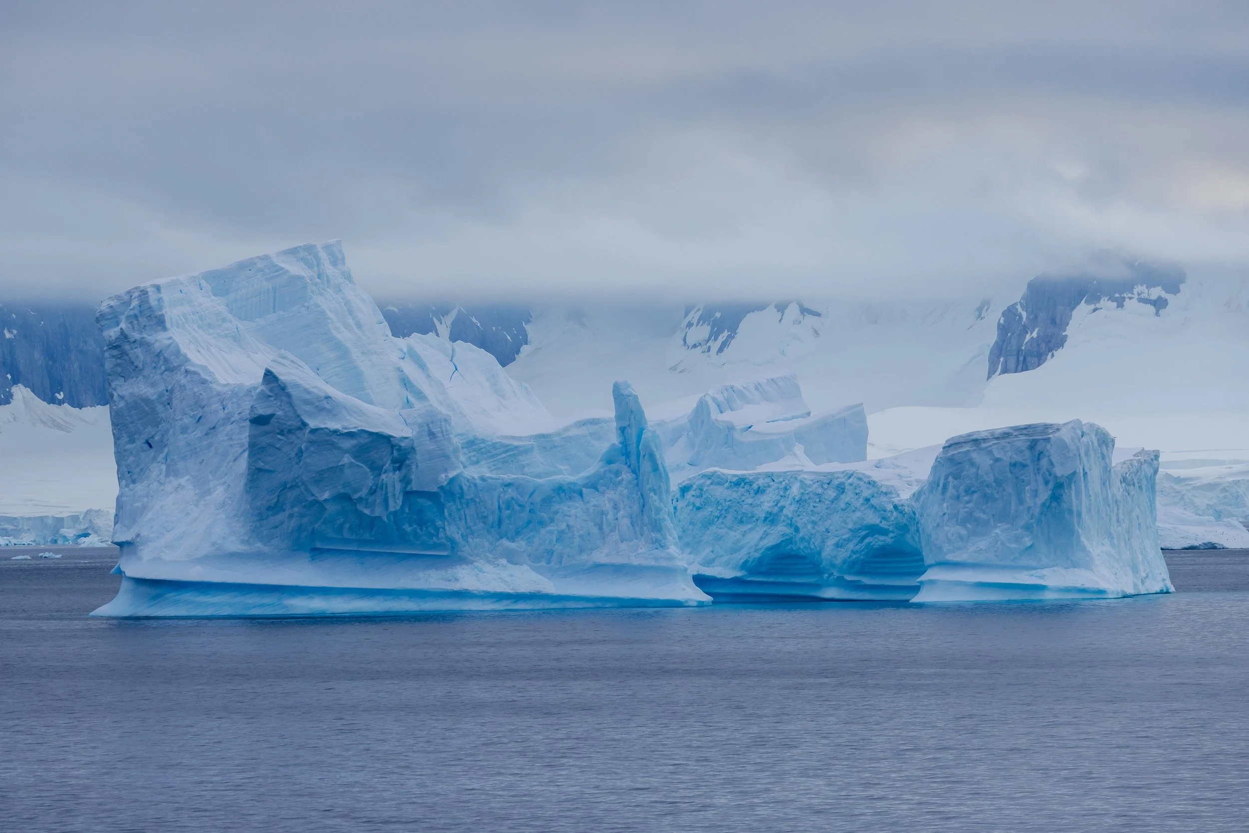 @Julie_Chandelier_Antarctica 2.jpg