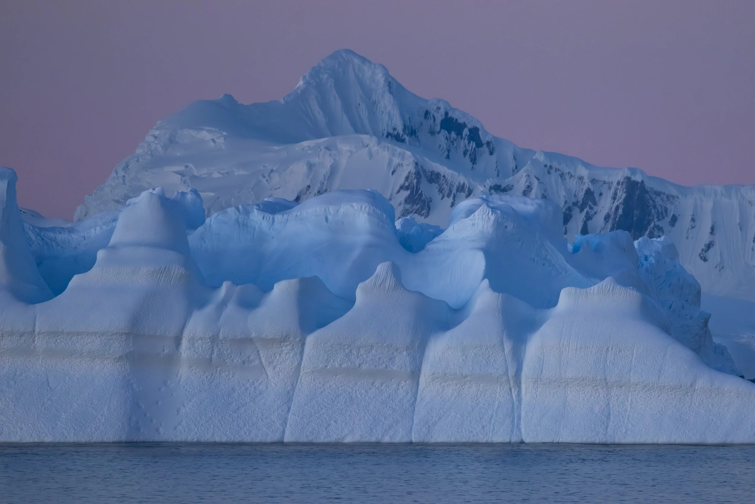 @Julie_Chandelier_Antarctica.jpg