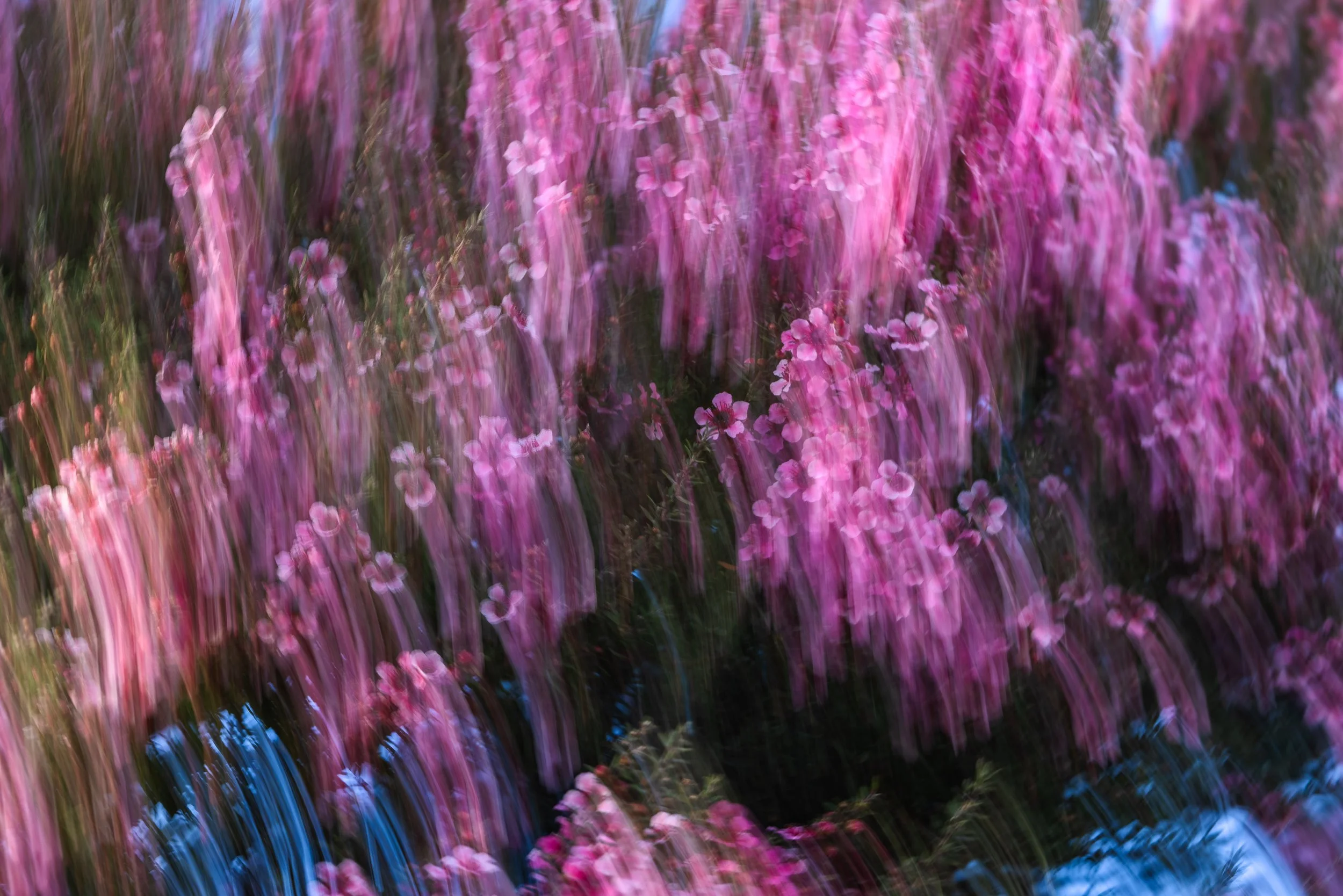 @Julie_Chandelier_Abstract_Around the block-3.jpg