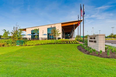 Imperial Rec center.jpg