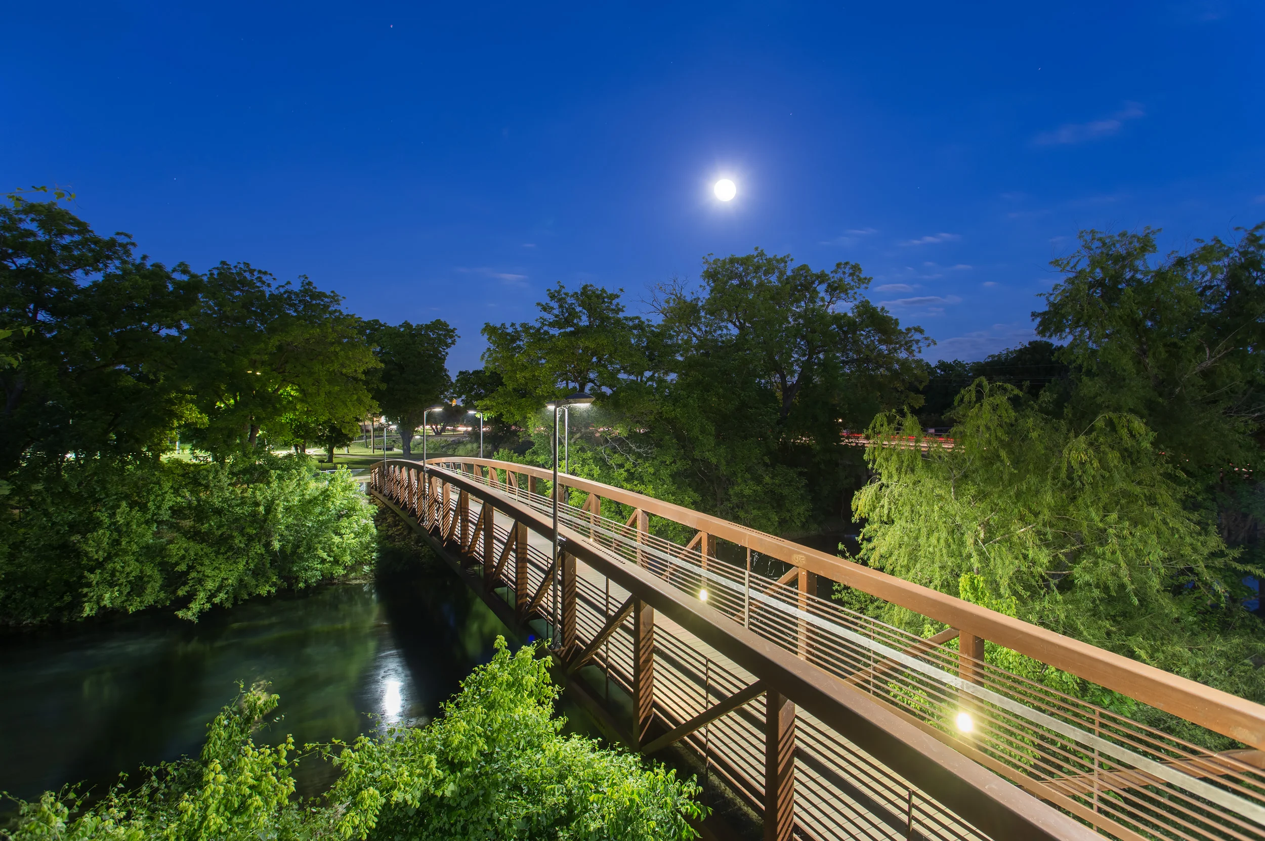 Moonrise Over the River.jpg