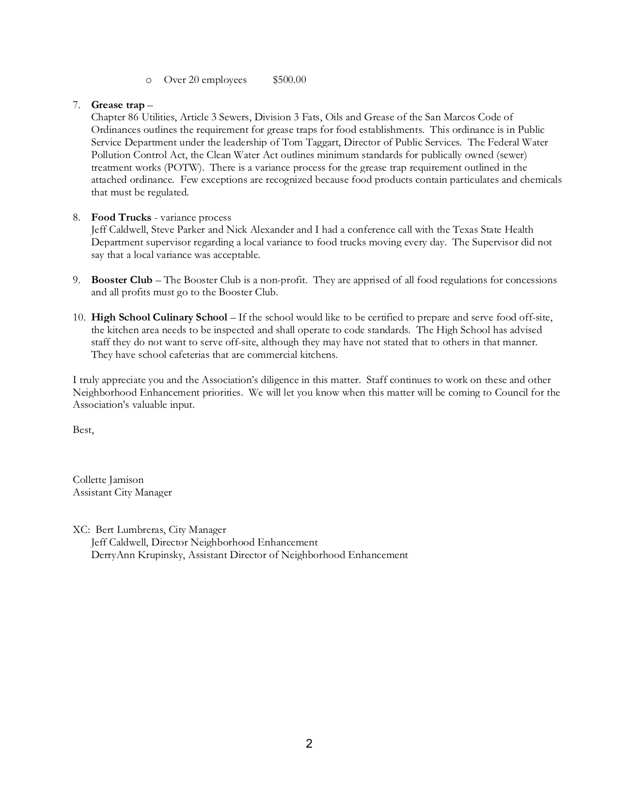 CoSM Letter 2.jpg