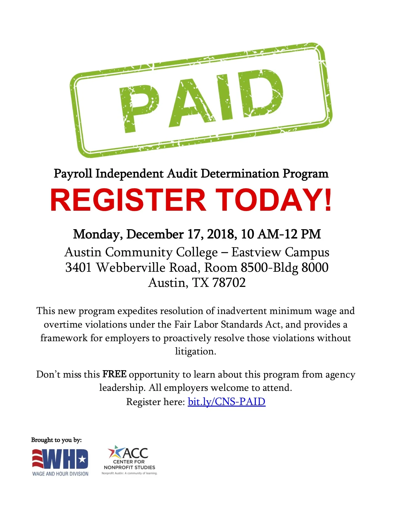 PAID FLYER.jpg