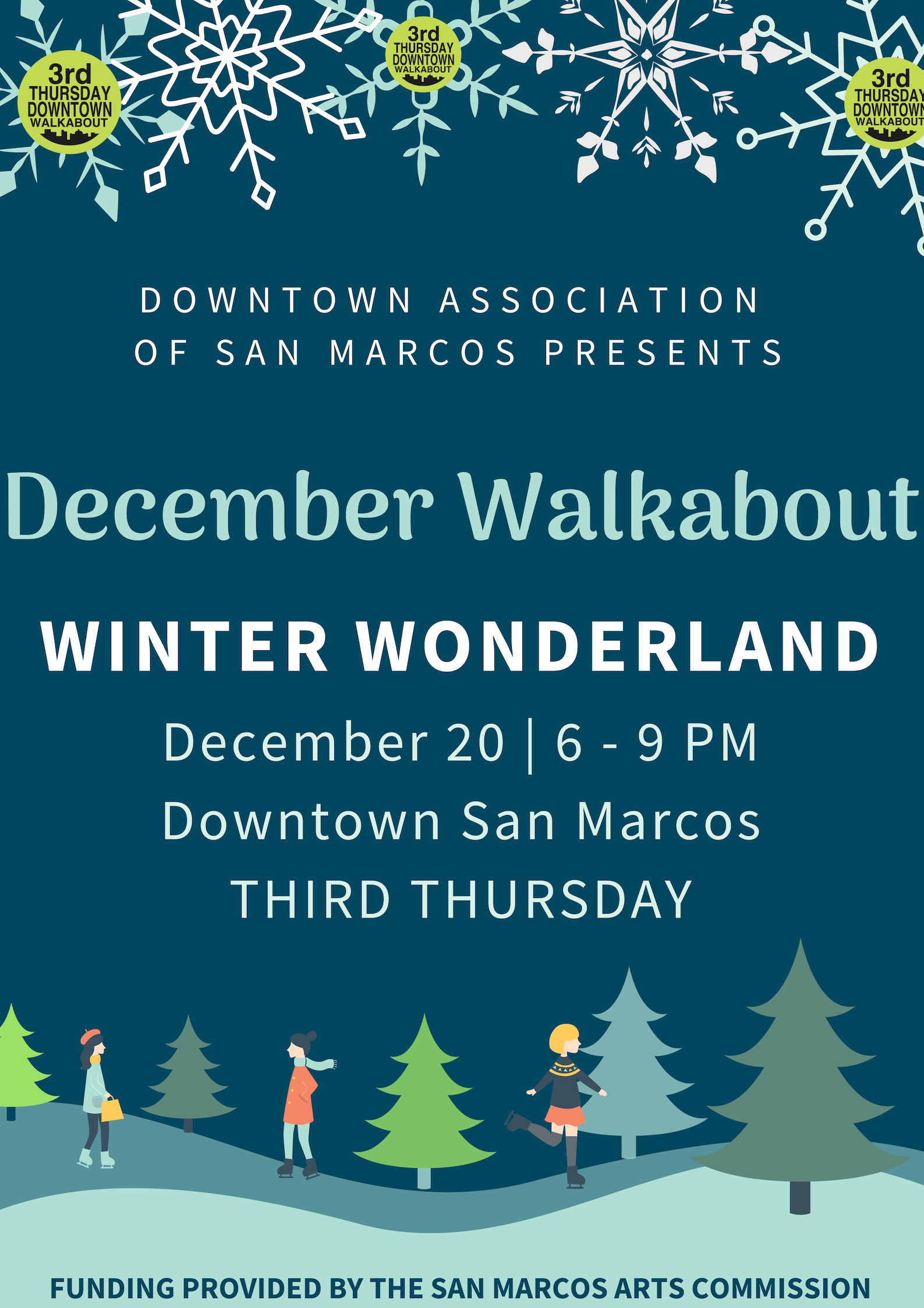 December Walkabout Poster (1).png