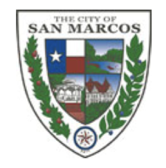 Apply for CoSM Parking Advisory Board by Jan 17