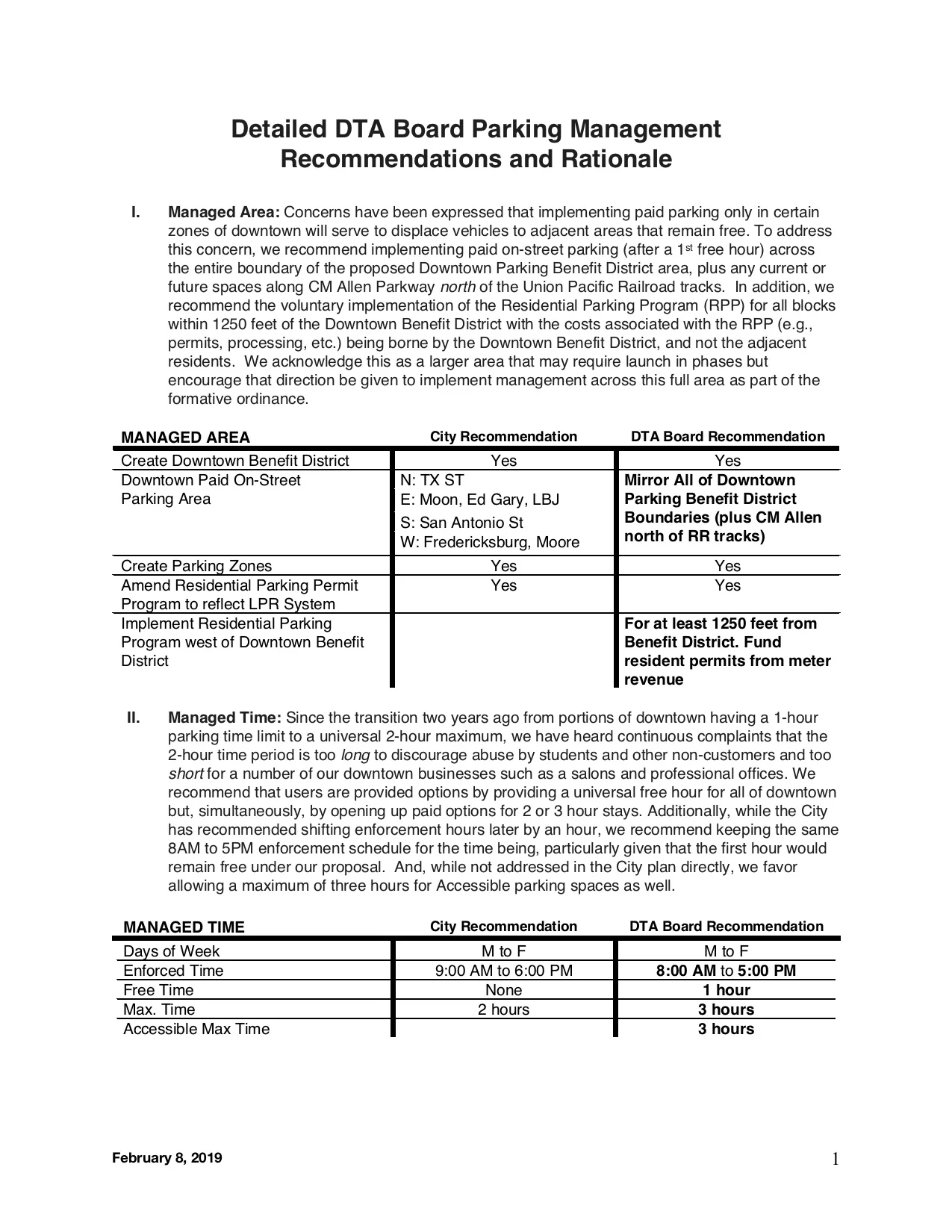 PG 3.jpg