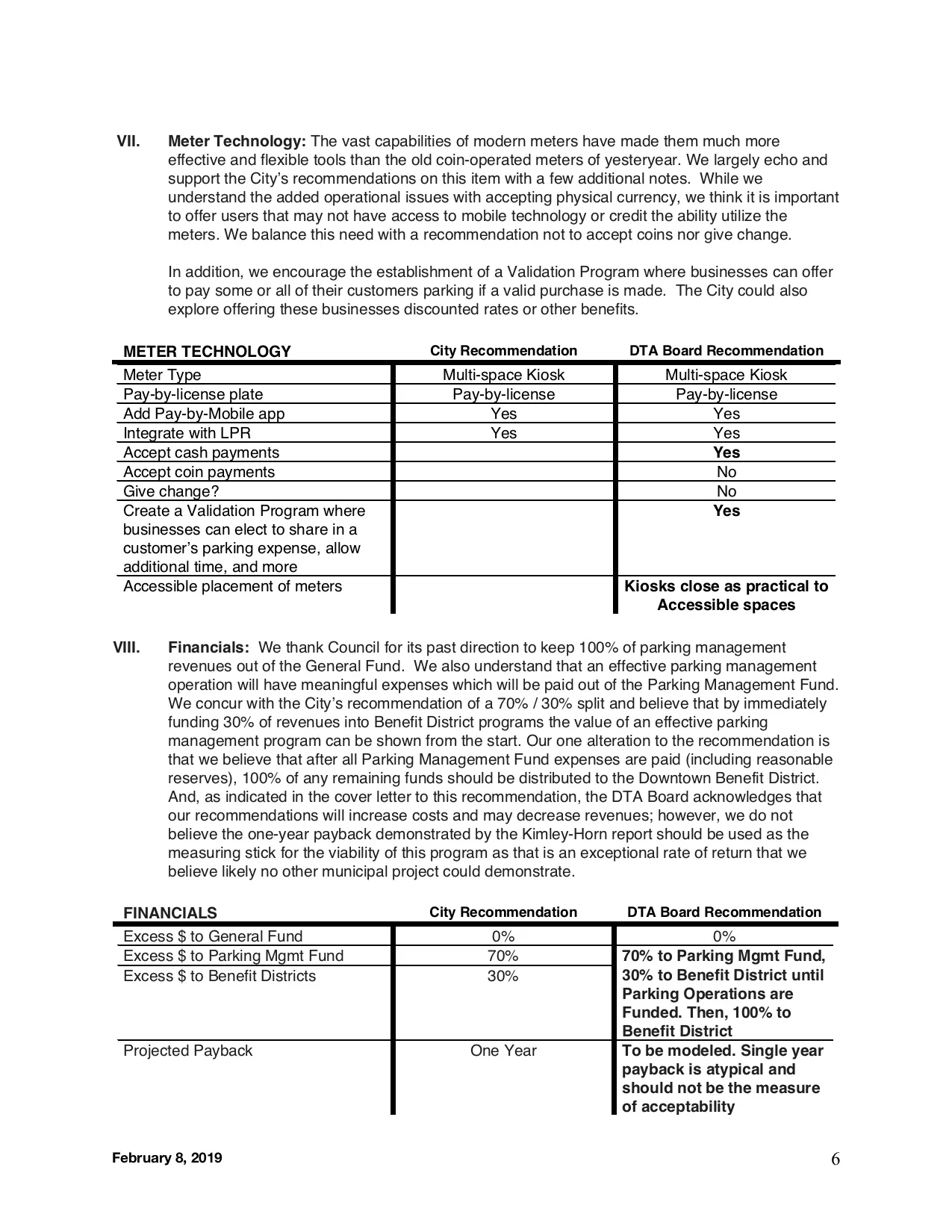PG 8.jpg