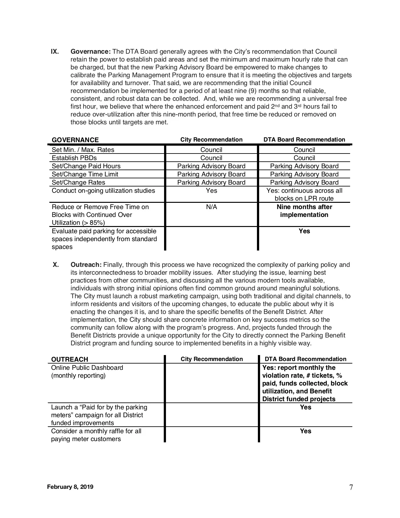 PG 9.jpg