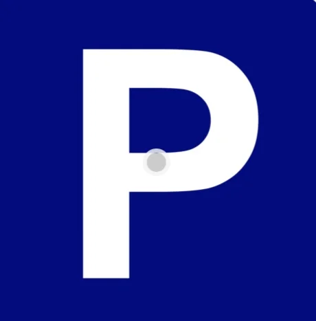 DTA Board Issues Comprehensive Recommendation on Downtown Parking