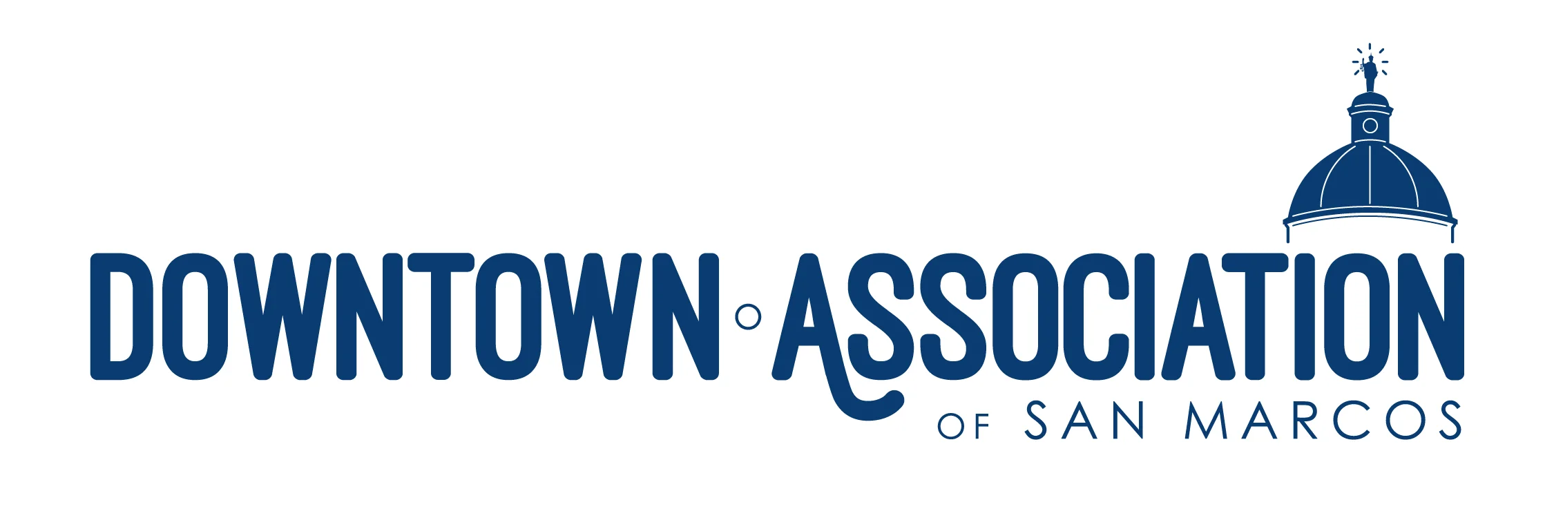 DowntownAssociationLogo_Horizontal.jpg
