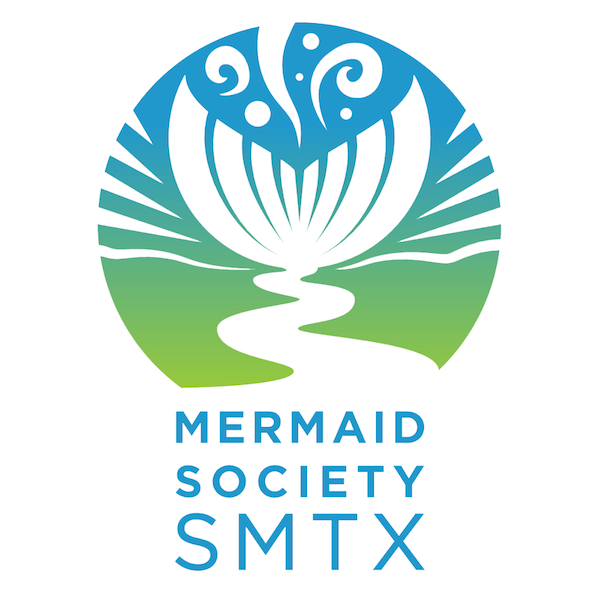 Downtown Mermaid Promenade and Aqua Faire