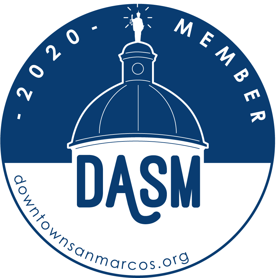 DASMIcon_2020MemberDecal.png