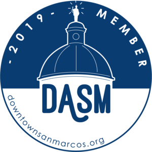 Reminder No November Meeting 