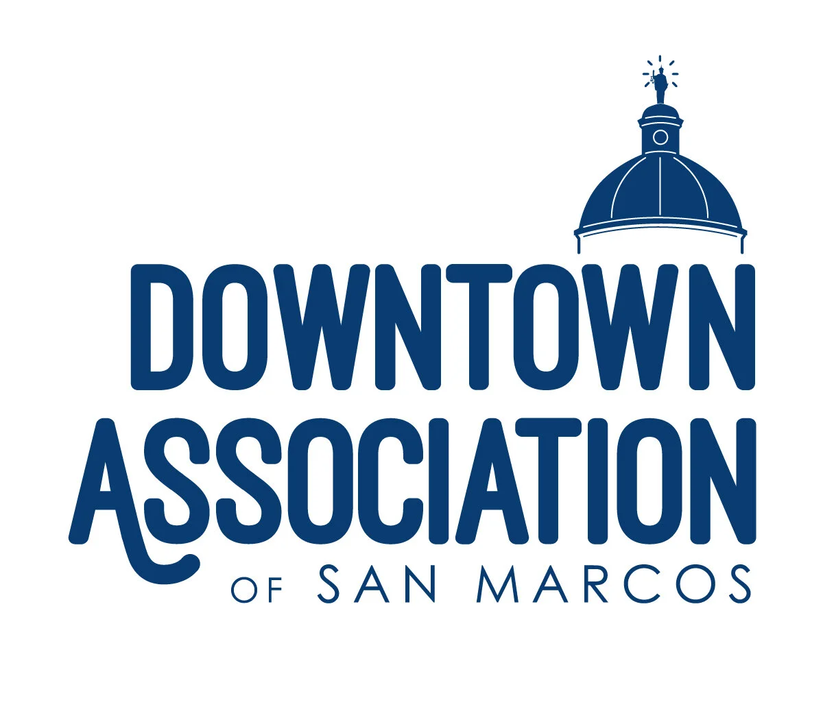 DASM Member Meeting