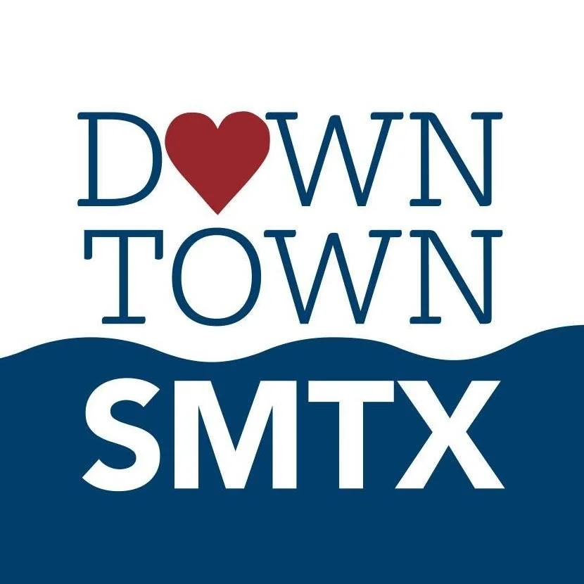 Main Street Board Meeting Summary