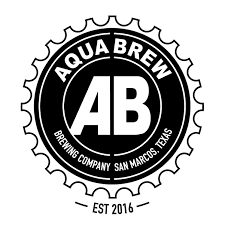 Aquabrew Music Festival 