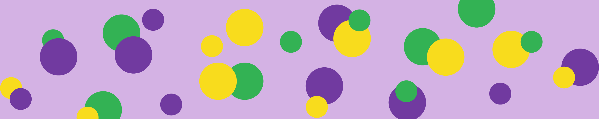 Untitled design (2) 4.png