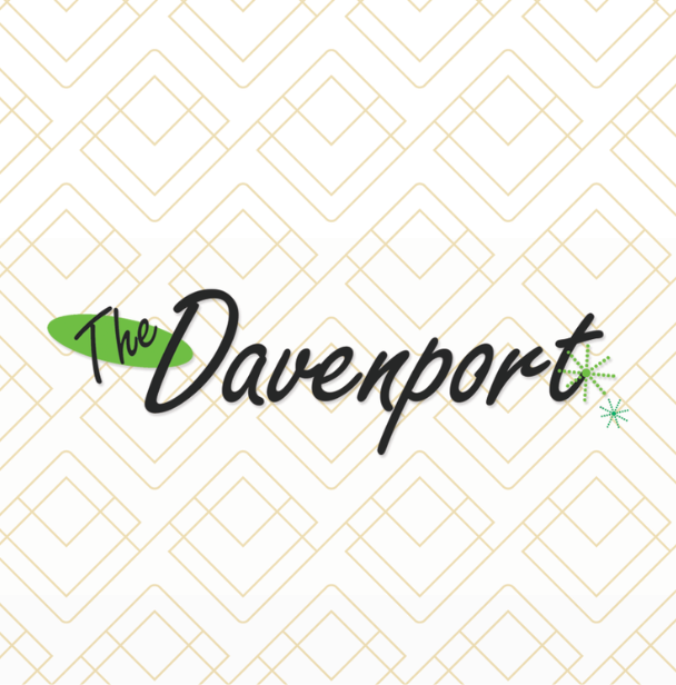 davenport.png