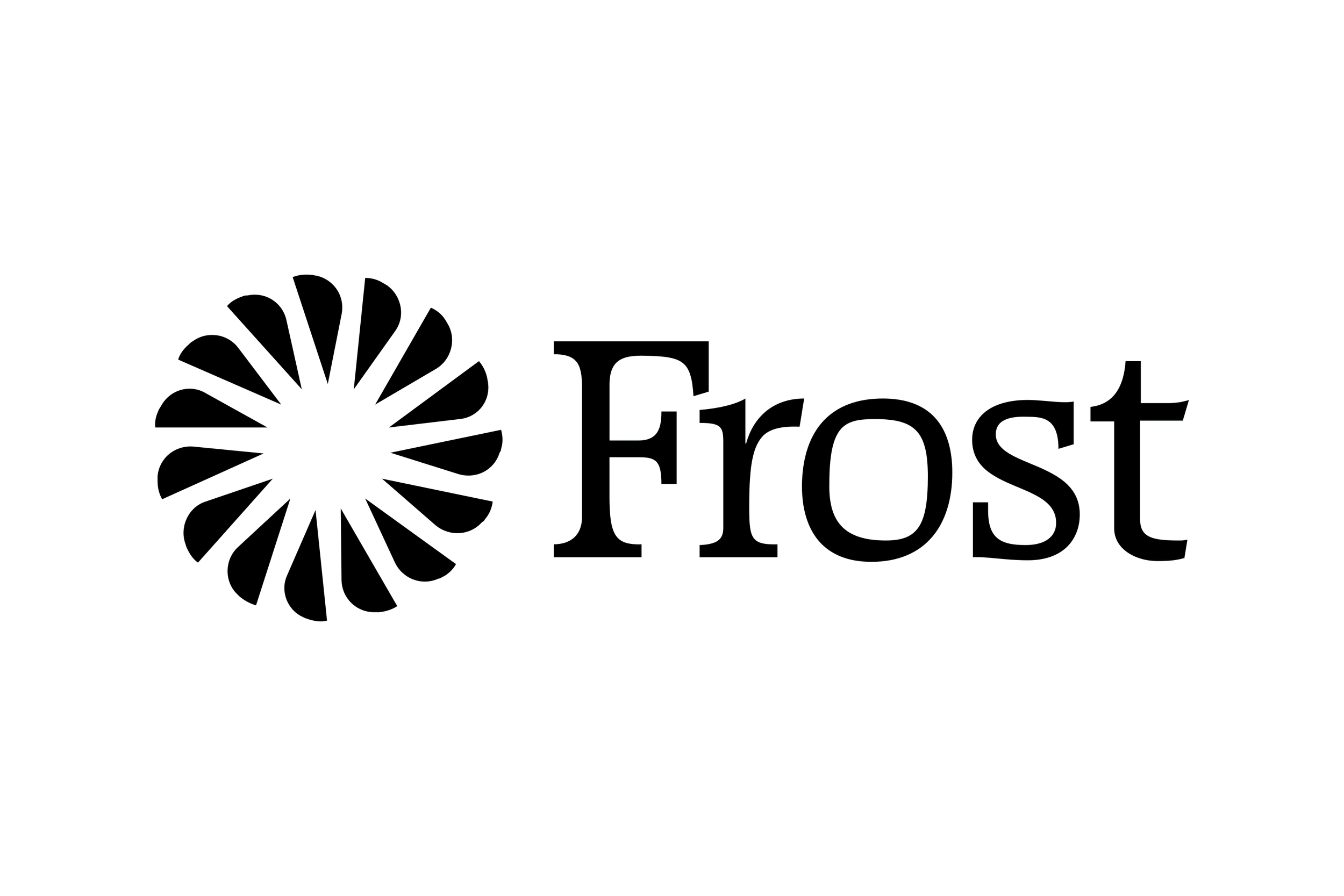 Frost_Bank-Logo.wine.png