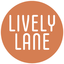 lively lane.png