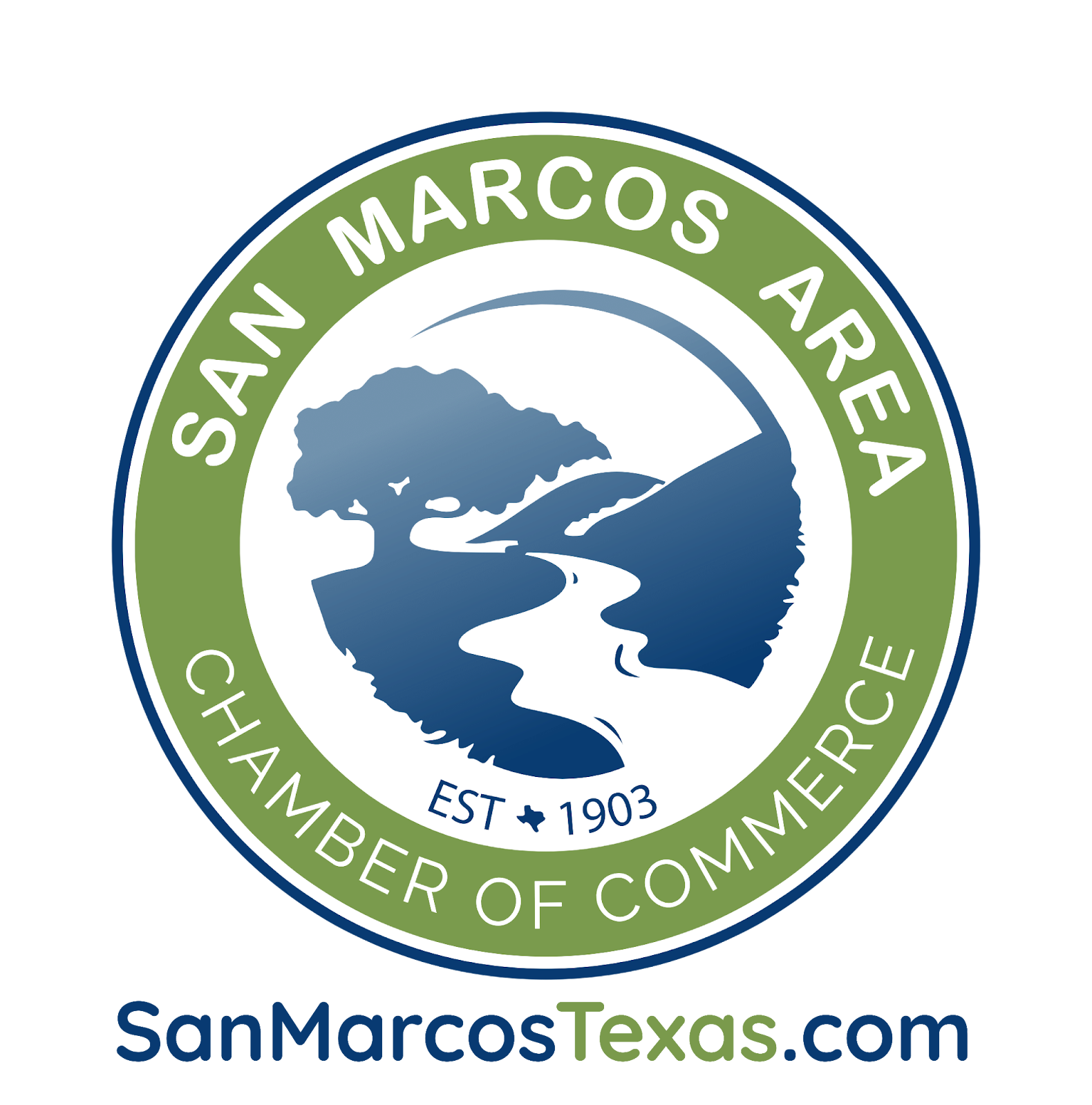 chamberlogo.png