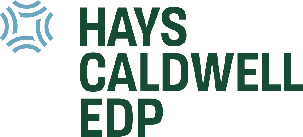 HCEDP_primarylogo1_fullcolor_Green_rgb.png