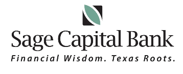 sage capital.png