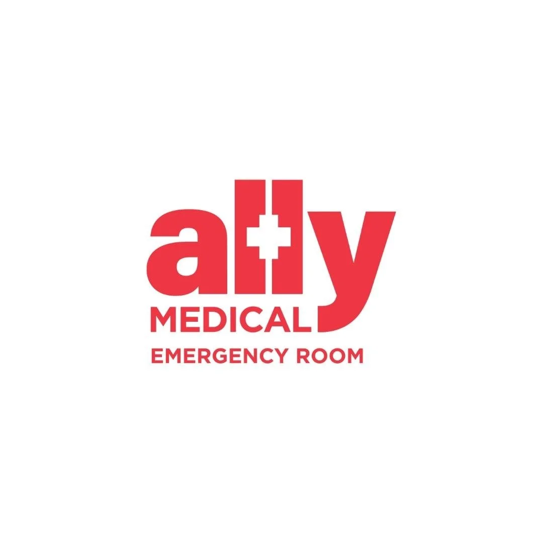 AllyMedical.jpg