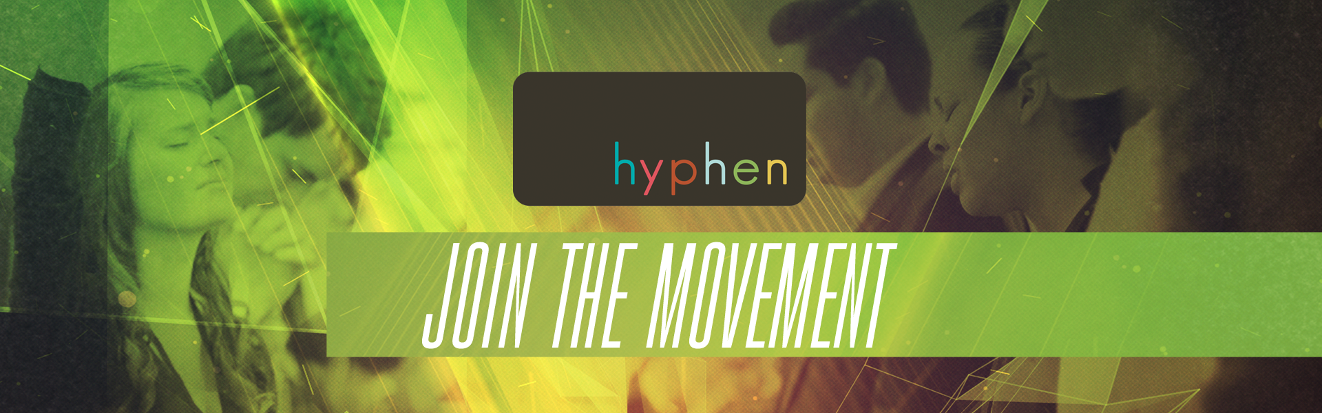 MIN-HYPHEN.png