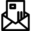 gdyd-mail-icon-small.png