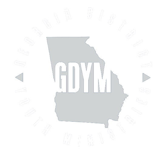 Georgia District Youth Ministries