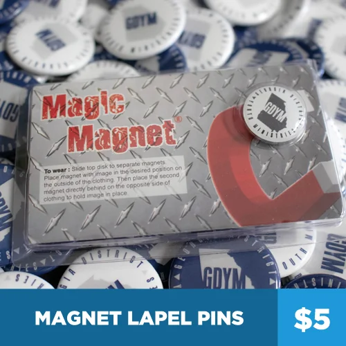 GDYM-MAGNET-LAPEL-PINS-2019.jpg