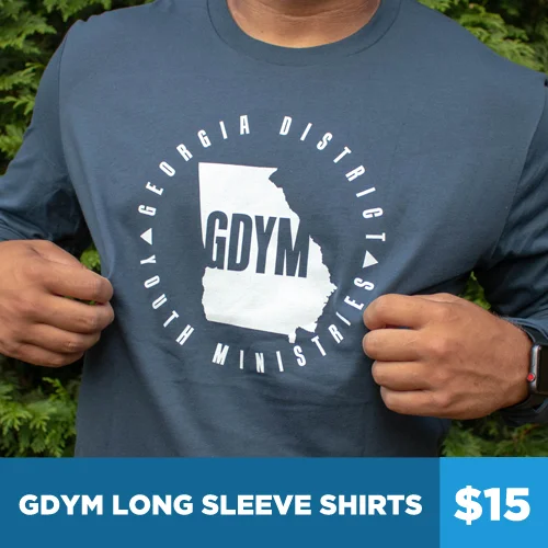 GDYM-LONG-SLEEVE-SHIRTS-2019.jpg