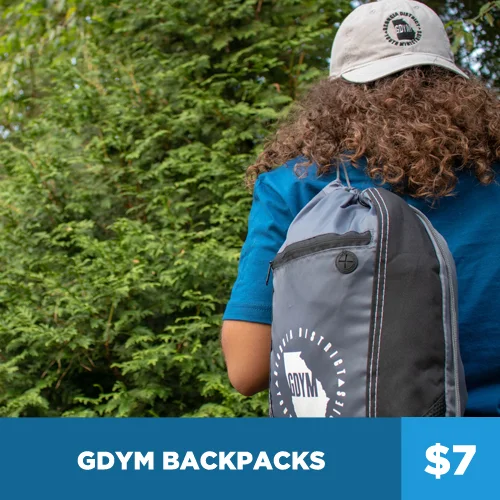 GDYM-BACKPACKS-2019.jpg
