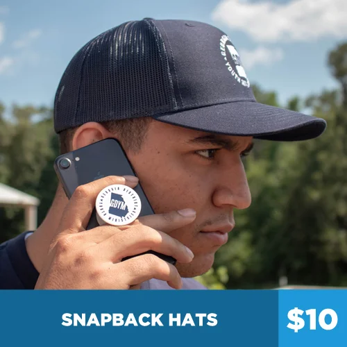 GDYM-SNAPBACK-2019.jpg