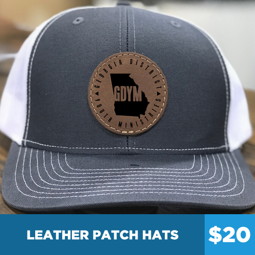 GDYM-LEATHER-PATCH-HATS-2019.png